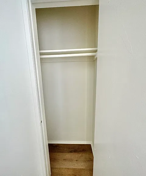 238 W Elm Ave #C — Photo 17