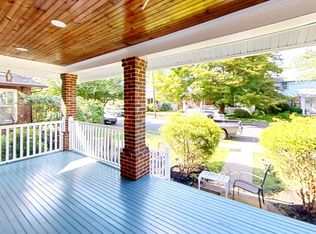 230 E 2nd St APT 3, Media, PA 19063