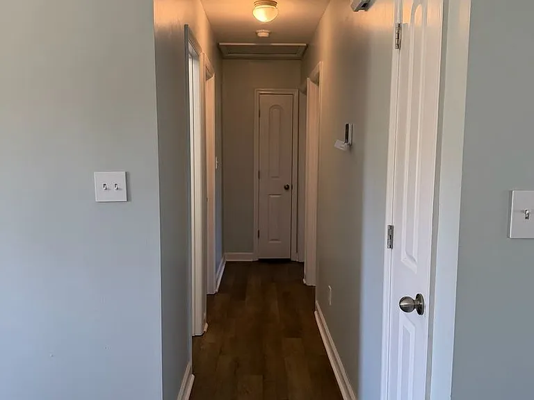 123 Rosemary Ave — Photo 18