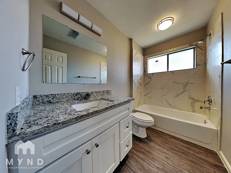 11923 Medicine Bow Cir — Photo 20