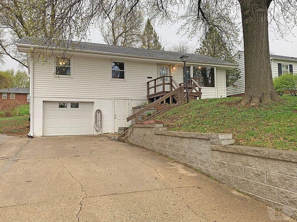 1st image of 1412 Willow St