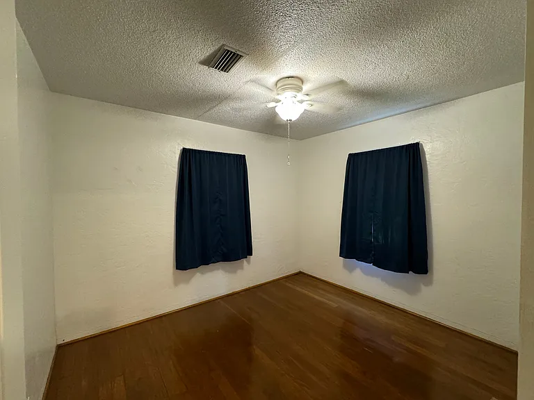 3741 Brantley Ave — Photo 8