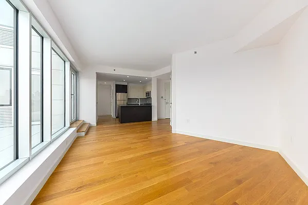 Rented by Keller Williams NYC | media 1