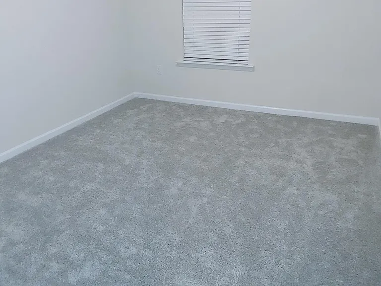 952 Trestleview St — Photo 22