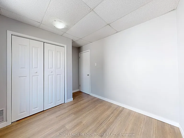 12 Wesleyan St #6 — Photo 18