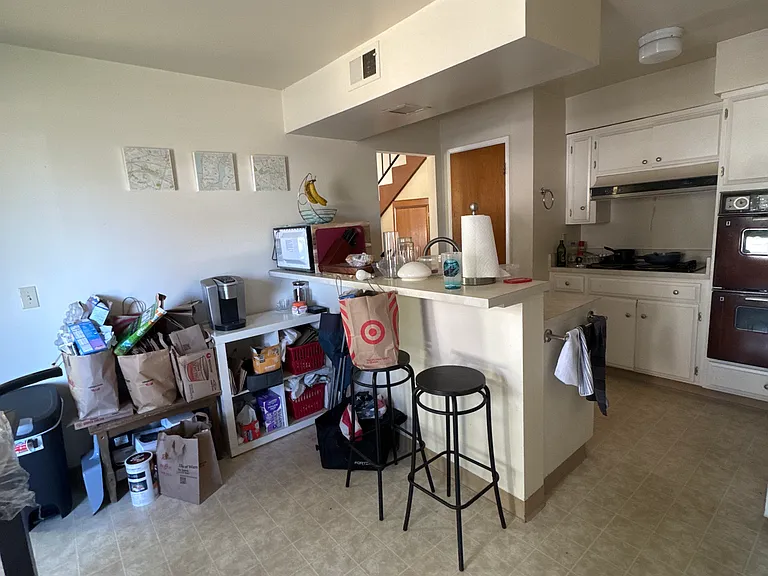 73 Superior Dr #1 — Photo 5
