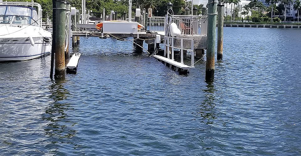 1st image of 18081 Biscayne Blvd #F10