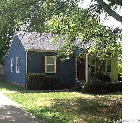 1st image of 704 Laurel Ln