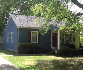 704 Laurel Ln, Gastonia, NC 28054