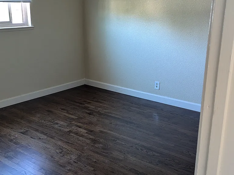 380 Dunster Dr #384 — Photo 10