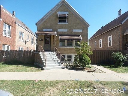 2nd image of 4419 S Washtenaw Ave