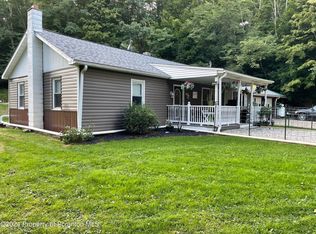 26579 Highway 29, Hallstead, PA 18822