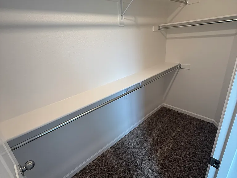 4924 S Algonquian Way — Photo 13