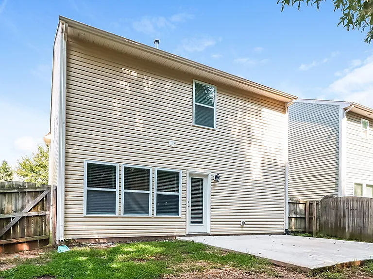 2708 Bramble Ridge Ct — Photo 15