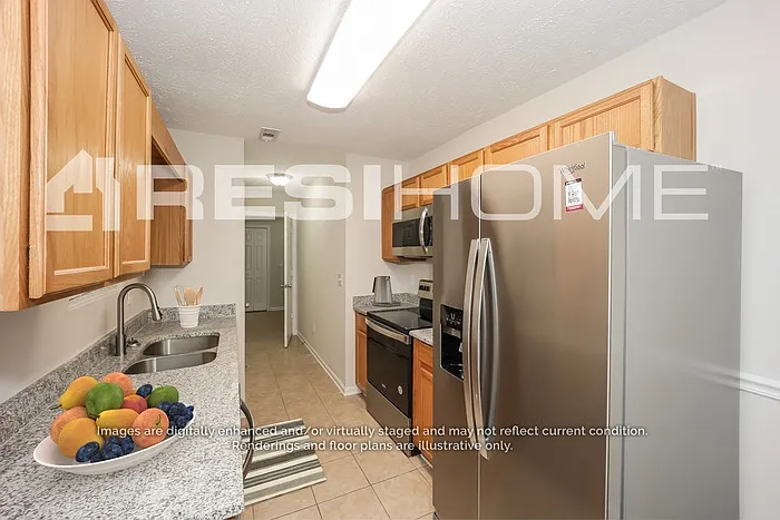 3 bed, 2.0 bath, 1488 sqft, $1,775 — Photo 4