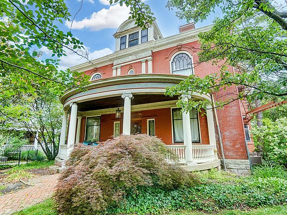 4th image of 218 Hosea Ave #97