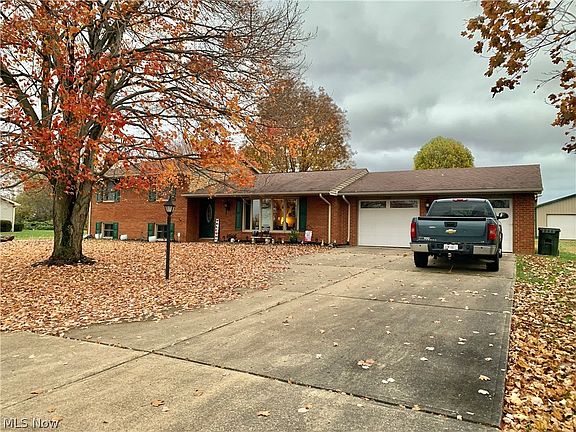 4th image of 13648 Ingles Dr