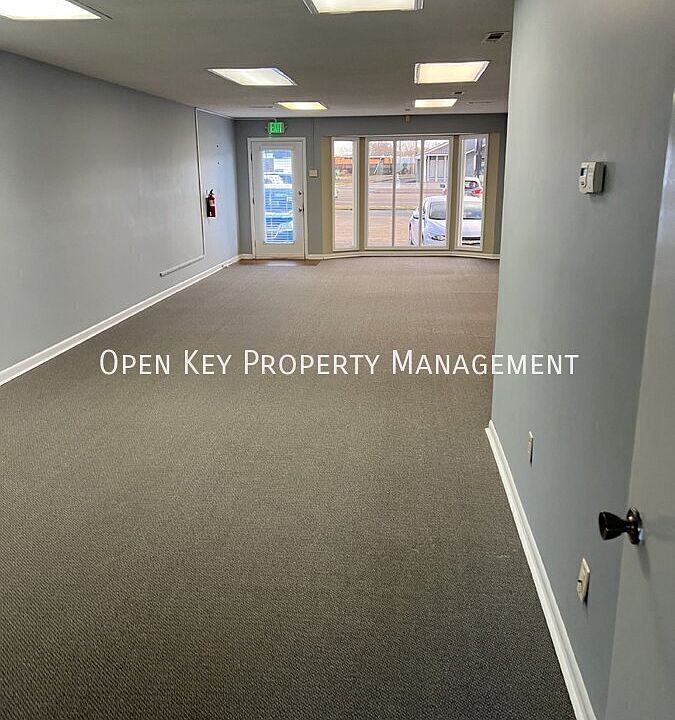 1st image of 1223 Rucker Blvd