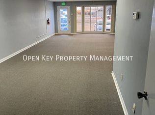 1223 Rucker Blvd, Enterprise, AL 36330