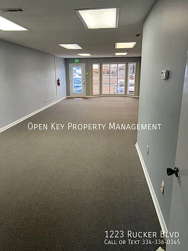 1223 Rucker Blvd Photo 1