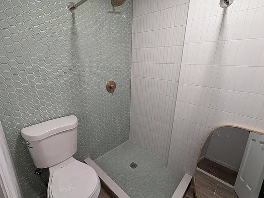 Rented by MySpaceNYC | media 4