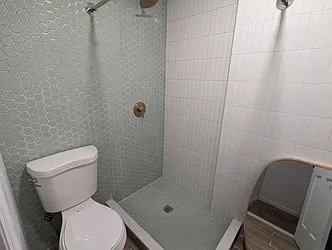 Rented by MySpaceNYC