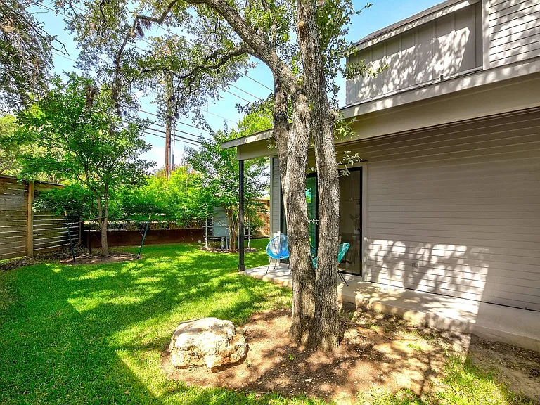 4804 Duval Rd #52 — Photo 27