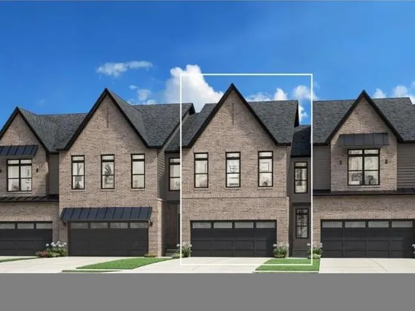 5302 Poppydrew Ln #19, Ann Arbor, MI 48108