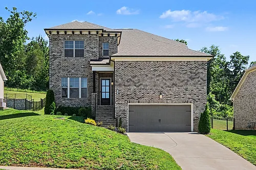 7102 Big Oak Ln Photo 1