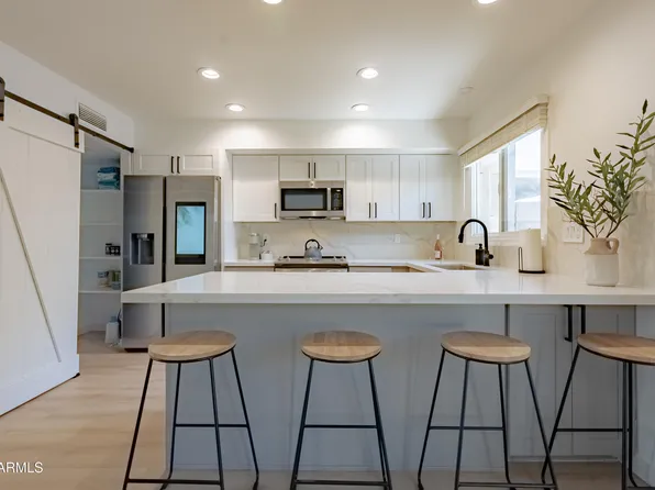 6961 E OSBORN Road #C, Scottsdale, AZ 85251