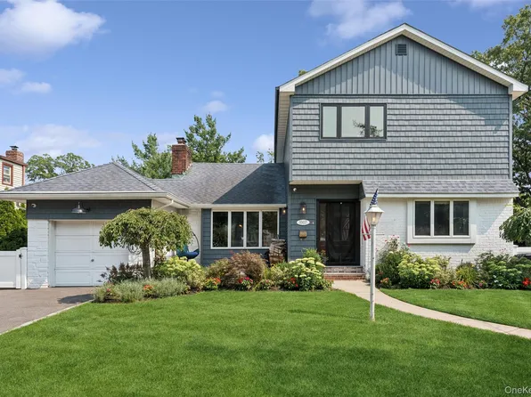 1007 Stafford Road, Valley Stream, NY 11580