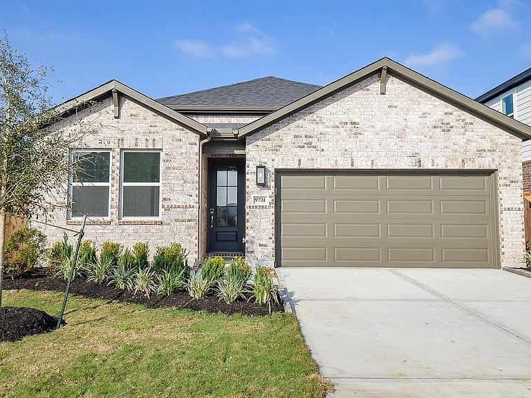 9731 Pettus Creek Dr — Photo 34