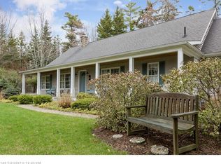 7 Roundcove Ln, Phippsburg, ME 04562