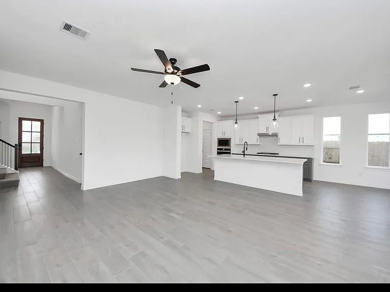 7418 Auburn Wheat Dr — Photo 5