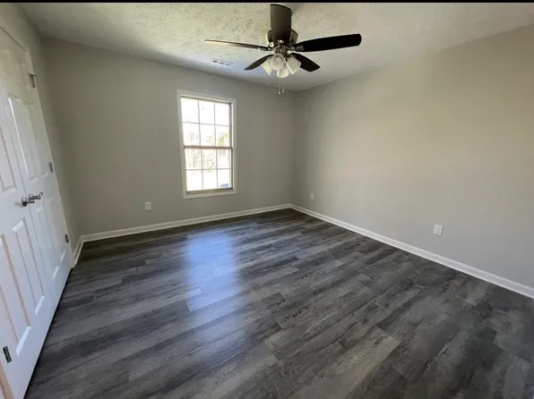 34 Lori Ct, Winchester, TN 37398