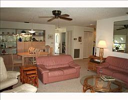 5th image of 3028 Ringwood Mdws