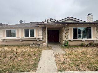 1110 Hull Pl APT 1, Oxnard, CA 93030