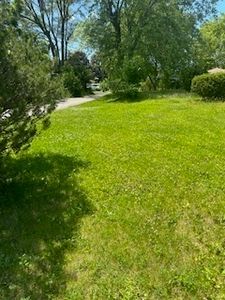 0 Hervey Ave, North Chicago, IL, 60064