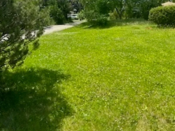 0 Hervey Ave, North Chicago, IL 60064