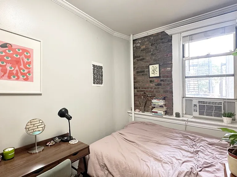 55 Spring St #1 — Photo 7