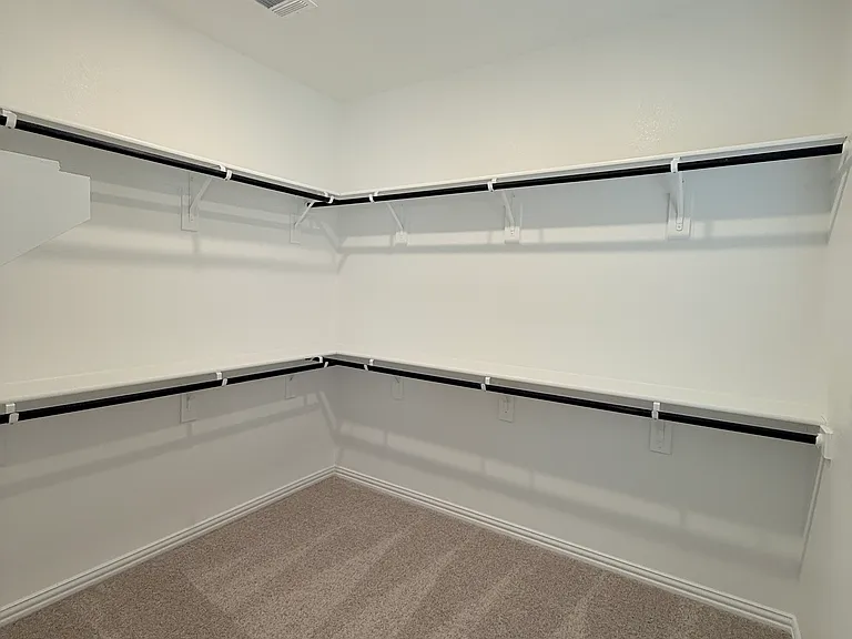 5374 Springlake Pkwy — Photo 11