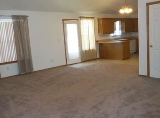 331 S Wright Rd, Wanette, OK 74878