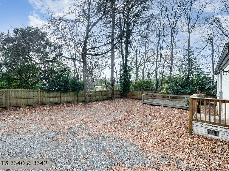 3340 Washburn Ave — Photo 38