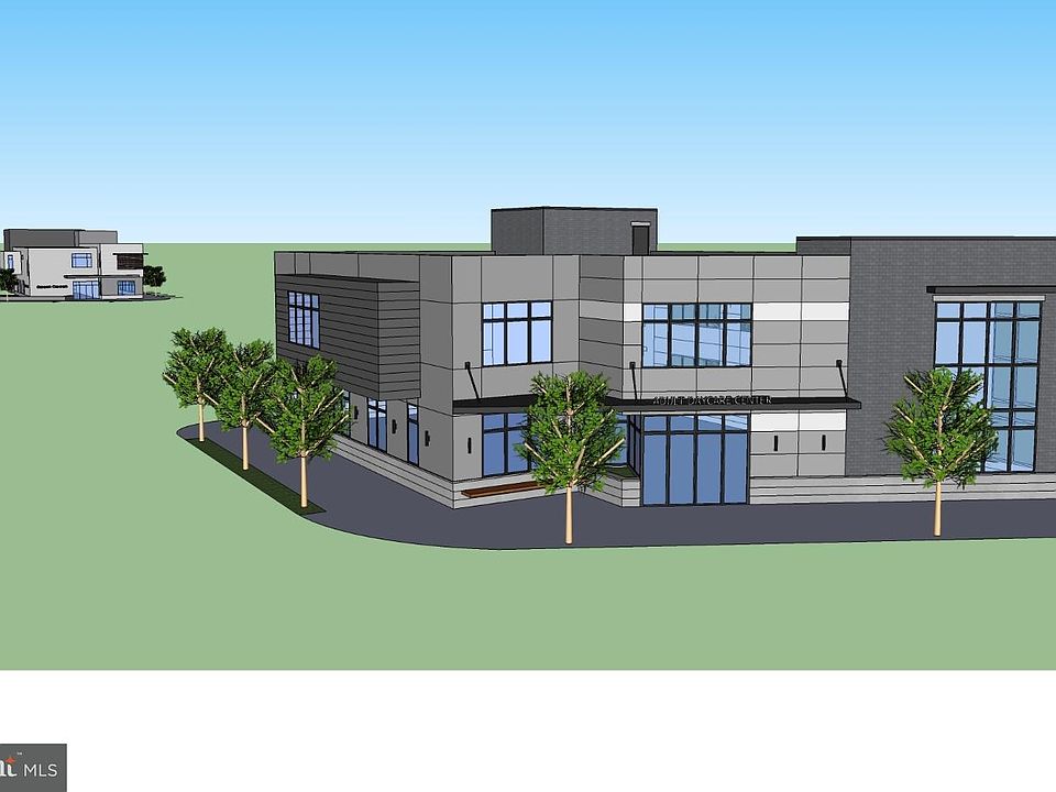 1st image of 6331 N Gratz St