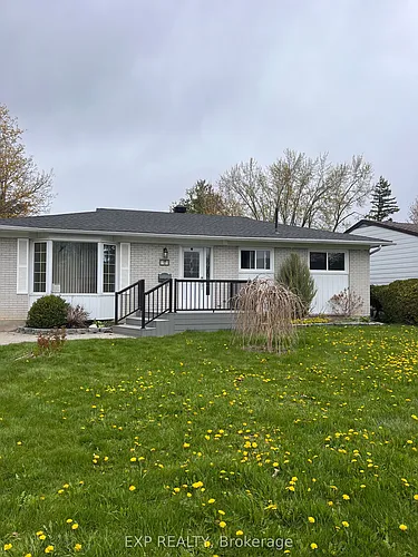 17 Canfield Rd #1 Photo 1