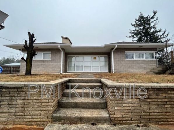 4723 Kingston Hwy