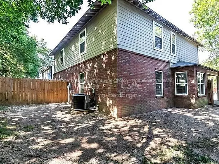 581 W Moan Pl — Photo 16