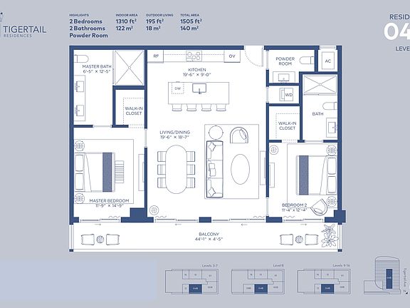 5th image of 2655 S Bayshore Dr #9TXZA9