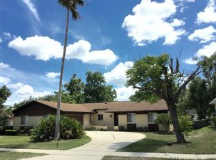 1009 Fox Den Ct, Winter Springs, FL 32708