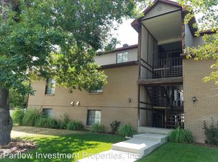3200 S 900 E APT 8, Salt Lake City, UT 84106